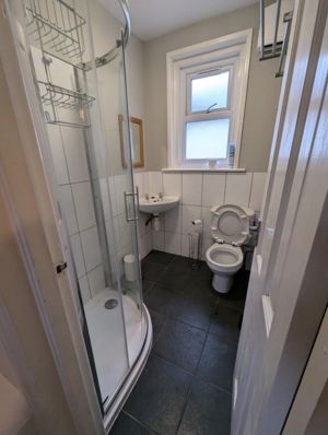 Photo 15- click for photo gallery